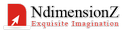 NdimensionZ Solutions Pvt Ltd