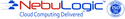 Nebulogic IT Solutions Pvt Ltd