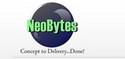 NeoBytes Software Solutions Pvt Ltd