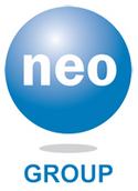 Neogroup Services India Pvt Ltd
