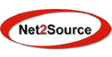 Net2Source Consulting Ltd