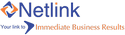 Netlink Software Pvt Ltd