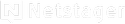 Netstager Technologies Pvt Ltd