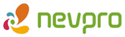 Nevpro Business Solutions Pvt Ltd