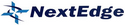 Nextedge Software Solutions Pvt Ltd
