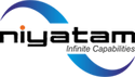 Niyatam Solutions Pvt Ltd