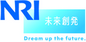 Nomura Research Institute Financial Technologies India Pvt Ltd