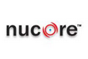 NuCore Software Solutions Pvt Ltd