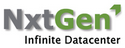 NxtGen Datacenter & Cloud Technologies Pvt Ltd