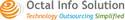 Octal Info Solution Pvt Ltd