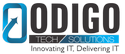 Odigotech Solutions Pvt Ltd