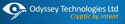 Odyssey Technologies Ltd