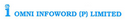 Omni Infoword Pvt Ltd