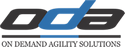 On Demand Agility Software Pvt Ltd