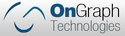 On-Graph Technologies Pvt Ltd