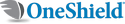 OneShield India Pvt Ltd