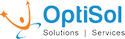 OptiSol Business Solutions Pvt Ltd