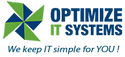 Optimize IT Systems Pvt Ltd