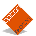 Opton Infocom Pvt Ltd
