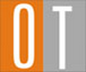 Orange Technolab Pvt Ltd