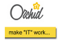 Orchid Technical Consultancy Pvt Ltd