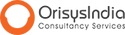 OrisysIndia Consultancy Services LLP
