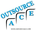 OutsourceAce IT and ITES Solutions Pvt Ltd