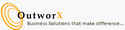 Outworks Solutions Pvt Ltd