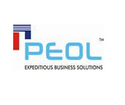 PEOL Technologies Pvt Ltd