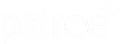 Pairee Infotech Pvt Ltd