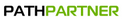 PathPartner Technology Consulting Pvt Ltd