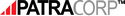 Patra India BPO Services Pvt Ltd
