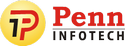 Penn Information Technologies Pvt Ltd
