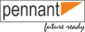 Pennant Technologies Pvt Ltd