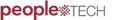 People Tech IT Consultancy Pvt Ltd
