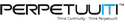 Perpetuuiti Technosoft Services Pvt Ltd