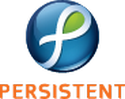 Persistent Systems Ltd