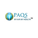 Personal Air Quality Systems Pvt Ltd
