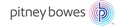 Pitney Bowes Software India Pvt Ltd