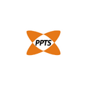 Point Perfect Transcription Services India Pvt Ltd