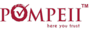 Pompeii Technologies Pvt Ltd