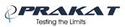 Prakat Solutions Private Limited
