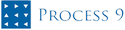 Process Nine Technologies Pvt Ltd