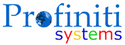 Profiniti Systems