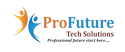 Profuture Tech Solutions Pvt Ltd