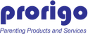 Prorigo Software Pvt Ltd