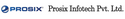 Prosix Infotech Pvt Ltd