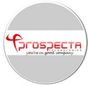 Prospecta Technologies India Pvt Ltd
