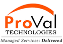 Proval Technologies Pvt Ltd