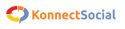 Prudence Analytics and Software Solutions Pvt Ltd